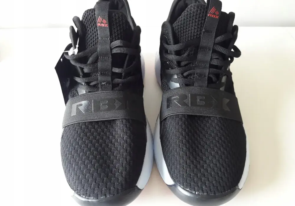 RB Buty - co to za firma? Poznaj ich unikalne obuwie i wartości