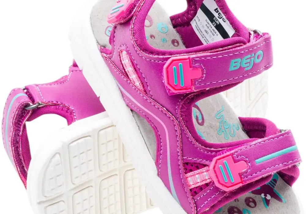 Jak wybrać idealne buty dla dziewczynki? Porady i polecane modele