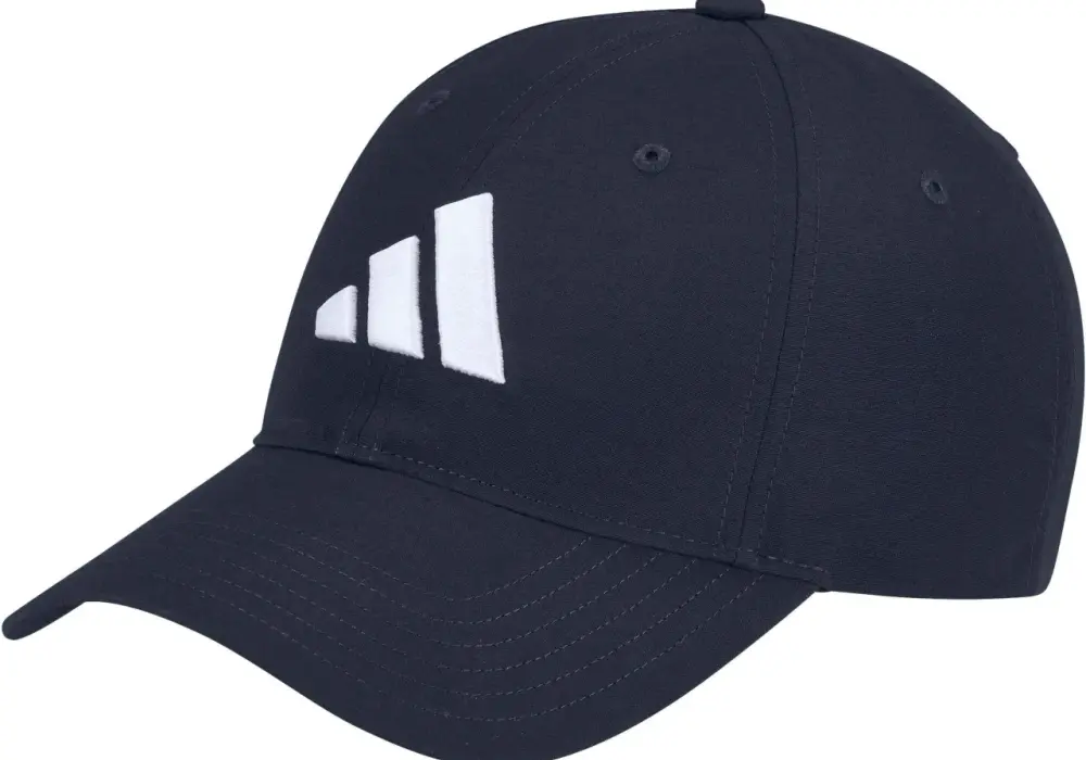 Ile kosztuje czapka Adidas? Sprawdź ceny, modele i najlepsze oferty!