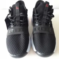 RB Buty - co to za firma? Poznaj ich unikalne obuwie i wartości
