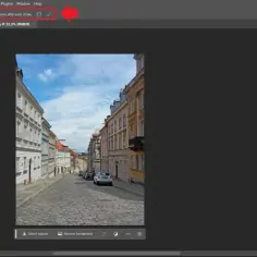 Jak usunąć ubranie ze zdjęcia? Odkryj skuteczne metody edycji