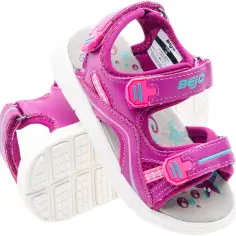 Jak wybrać idealne buty dla dziewczynki? Porady i polecane modele