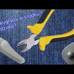 Jak bezpiecznie zdjąć klips z ubrania H&M bez uszkodzenia materiału – proste kroki