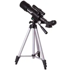 Jaki teleskop dla dziecka: najlepsze modele dla małych astronomów