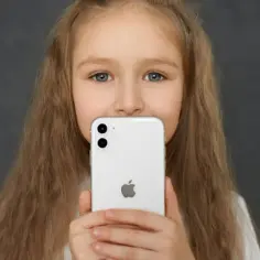 Jaki iPhone dla dziecka? Wybierz mądrze i oszczędzaj pieniądze