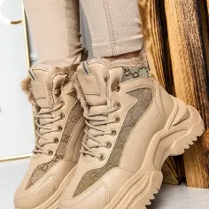 Jakie buty są najwygodniejsze? Odkryj najwygodniejsze modele dla Ciebie