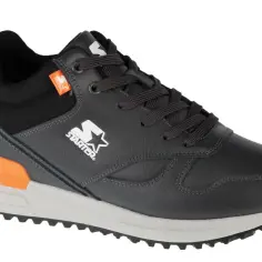 Buty Starter - Co to za firma i dlaczego są tak popularne?