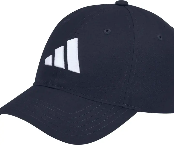Ile kosztuje czapka Adidas? Sprawdź ceny, modele i najlepsze oferty!