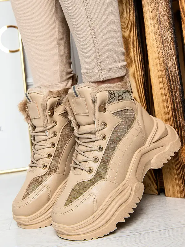 Jakie buty są najwygodniejsze? Odkryj najwygodniejsze modele dla Ciebie